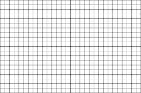 Check spelling or type a new query. Abstract Black And White Grid Pattern 2401608 Vector Art At Vecteezy