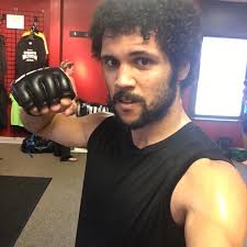 30 minute boot camps designed to. Sean Carlton Appleton Personal Trainer In Iowa City Iowa Fyt Personal Training