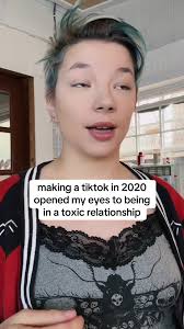 Kade Harris Oiled Up Wirh Bunny Ccostu