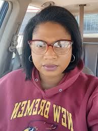 💞The Ultimate Matchmaker💞 #perfectmatch