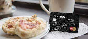 Login or register contact us. Business Debit Card Business Banking Ulster Bank
