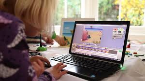 Hue&cry is a design centered animation studio located in richmond, virginia. Hue Animation Studio Review Angel Eden Blog