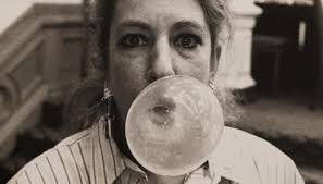 Even the faculty has a freshman class