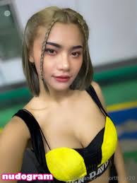 Northstar Thai  minidastar  northstar20 Nude Leaks OnlyFans Photo 26 -  Nudogram v2.1