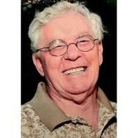 William Bill Harner Obituary (2022)