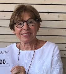 Trotz wiederholter Rüge: Gemeinderat bleibt bei Fahrtkostenzuschuss