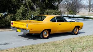 Image result for Bahama Yellow 1969 Belvedere