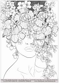 Pin On Coloring Page Book Ideas