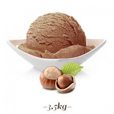 We did not find results for: Variegato Per Gelato Alla Nocciola Premium