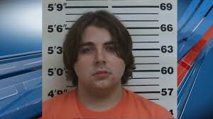 Lawrence man for rape of young girl he lured through social media