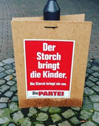 Pin Auf Lustig