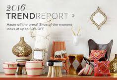 Modern Furniture And Decor For Your Home And Office Allmodern With Images Modern Furniture Furniture Store Decor