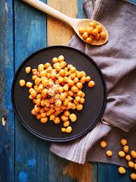 Check spelling or type a new query. Pignolata Siciliana Caramellosalato It