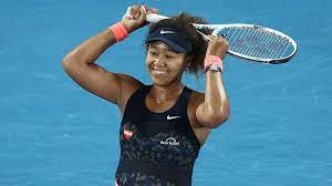 Dubai, uaewednesday january 6th, 6:00 am. Australian Open Final 2021 Live Results Naomi Osaka Vs Jennifer Brady Live Scores Latest Updates And Video Highlights