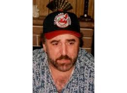 Robert P. Dignan Obituary (2024)