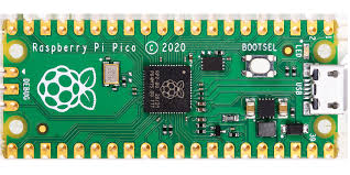 4.6 out of 5 stars 170. Https Datasheets Raspberrypi Org Pico Pico Datasheet Pdf