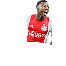 While promes is currently making headlines for different. Promes Fifa Mobile 21 Fifarenderz