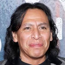 The Marquez-Castillo Siblings (2019)