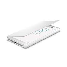 Sony Xperia XA Ultra Style Cover SCR60 ...