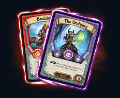 1 vs 1 fights games. 1v1 Events Lightseekers Card Game