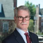 Hampton, NH, Labor and Employment Attorneys Near Me