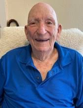 H. Merchant Obituary (2023)