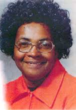 Obituary information for Josephine Simmons