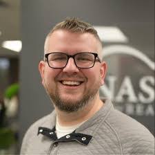 Cody Jacob's Instagram, Twitter & Facebook