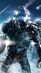 Pin On Movies And Series