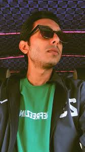 A pretty little town with a mix of Portugal & Dutch! #nopassportrequired  #minieurope #artkochi #fortkochi #dutch #british #portugal #walkwithme  #southindia