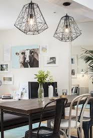 Only the collection of the louvre is on display. Cow Decor Get The Farmhouse Look Town Country Living