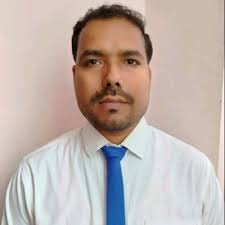 Excited to receive my certificate today.