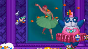 Image result for parodius psx