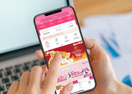 Fave's smart balance trainer is a smart healthcare product that fuses ict technology with functional training exercise equipment. How A Modern Day Superwoman Saves With The Fave App Honeycombers