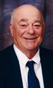 Kegan Brown's Instagram, Twitter & Facebook