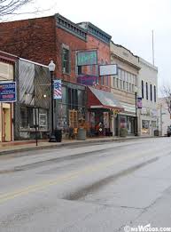 Mooresville Real Estate Mooresville Homes For Sale Mswoods Mooresville Indiana Franklin Indiana Indiana