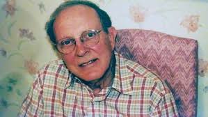 William "Bill" Hanson Obituary