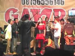 Badai biru kendang rampak dnh sound system. Download Om Gavra Music Eky Ryanstica Sampai Kapankah Mp3 Mp4 3gp Flv Download Lagu Mp3 Gratis