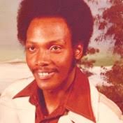 Troxler Family Obituaries