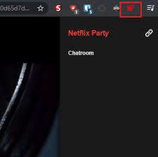 Konsultasikan keuangan anda dengan ahli keuangan yang handal! Cara Menonton Netflix Bersama Rakan Atau Ahli Keluarga Yang Jauh Dari Anda Freelance Web Designer Malaysia