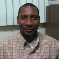 86183 Annual Report corrections 2.qxp