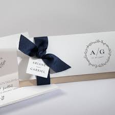 Une fois que deux amoureux se sont décidés à fixer une date pour célébrer leur mariage, les apprêts doivent commencer. Faire Part Mariage Douce Harmonie Monfairepart Com