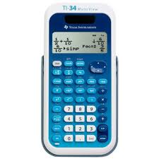 You must post rule 34. Texas Instruments Ti 34 Multiview Scientific Calculator Walmart Com Walmart Com