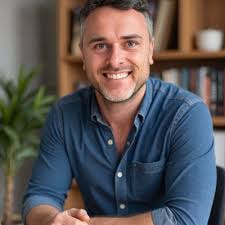 How to lead in uncertain times: vulnerability as a superpower