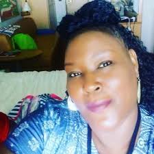 Public Law 73-10/HJR192 of 1933 is still in full force and effect, which  states that "... to require a payment in gold or a particular kind of coin  or currency, or in