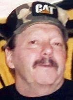 Daniel Bazzoli Obituary (2017)