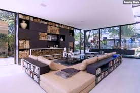Weitere ideen zu wandfarbe wohnzimmer, wohnen, wohnung. Wandfarben Wohnzimmer Weisse Mobel Youtube