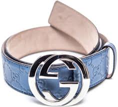 Light Blue Gucci Belt Off 72 Cheap