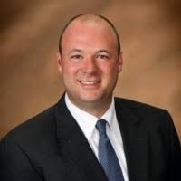 Dane Robinson Email & Phone Number