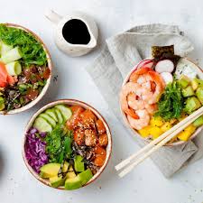 We did not find results for: 10 Contorni Estivi Le Ricette Fresche Di Stagione E Facili Da Preparare